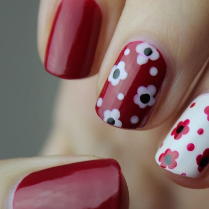 nail-art-5653459_1280