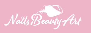 Nails Beauty Art